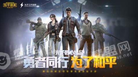 自动生成灵敏度2