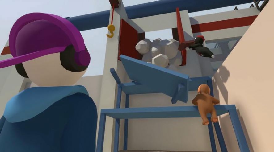 打什么仗中文版0