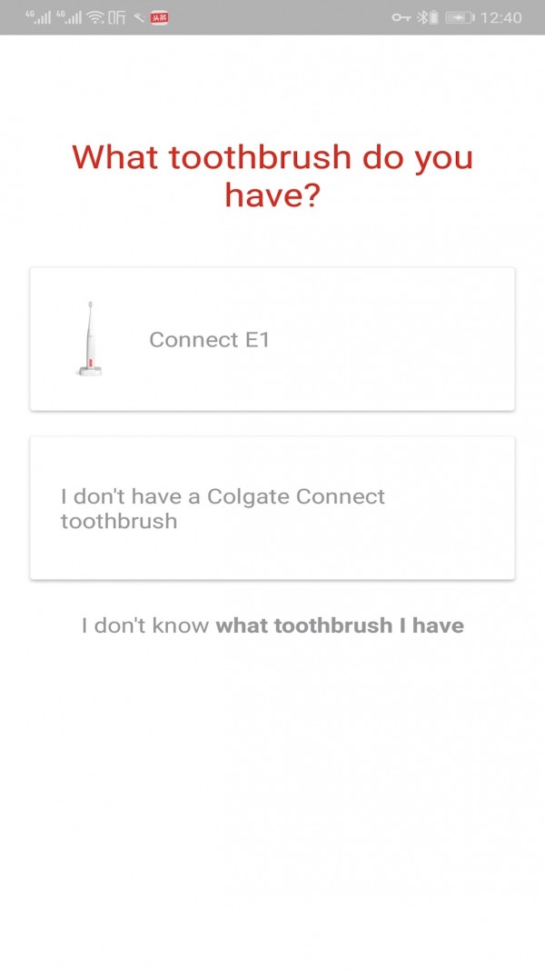 Colgate Connect China3