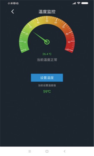 永鼎电管家 永鼎电管家