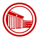 全国人大网络学院