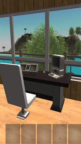 岛屿求生中文版2