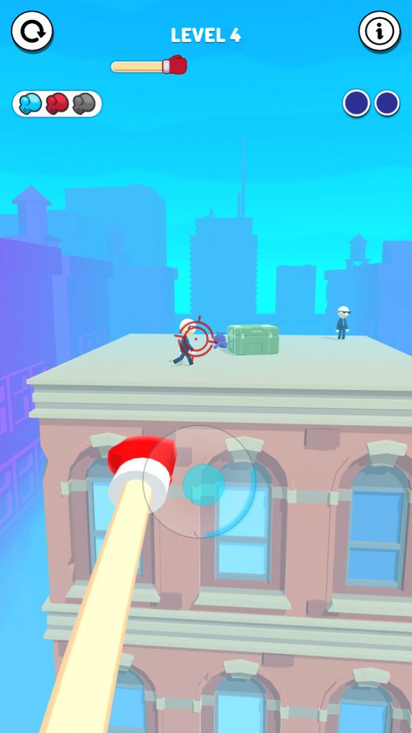 我吃了恶魔果实后0