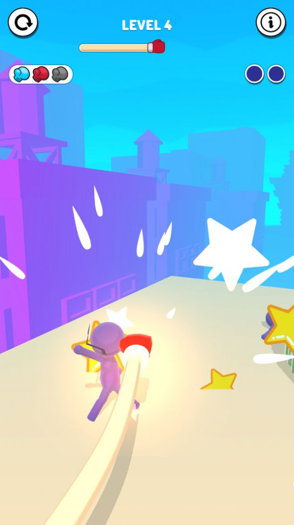 我吃了恶魔果实后1