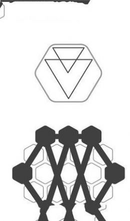 最强大脑阿喀琉斯之踵2