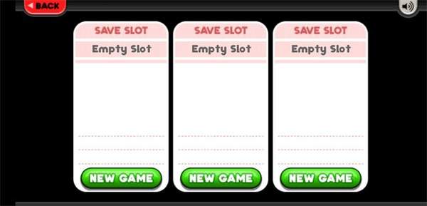 老爹纸杯蛋糕店togo