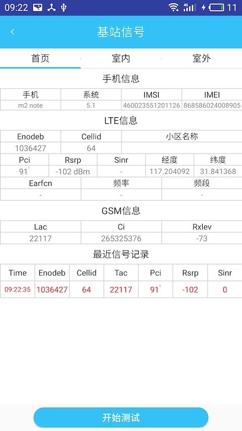 网络排障专家0