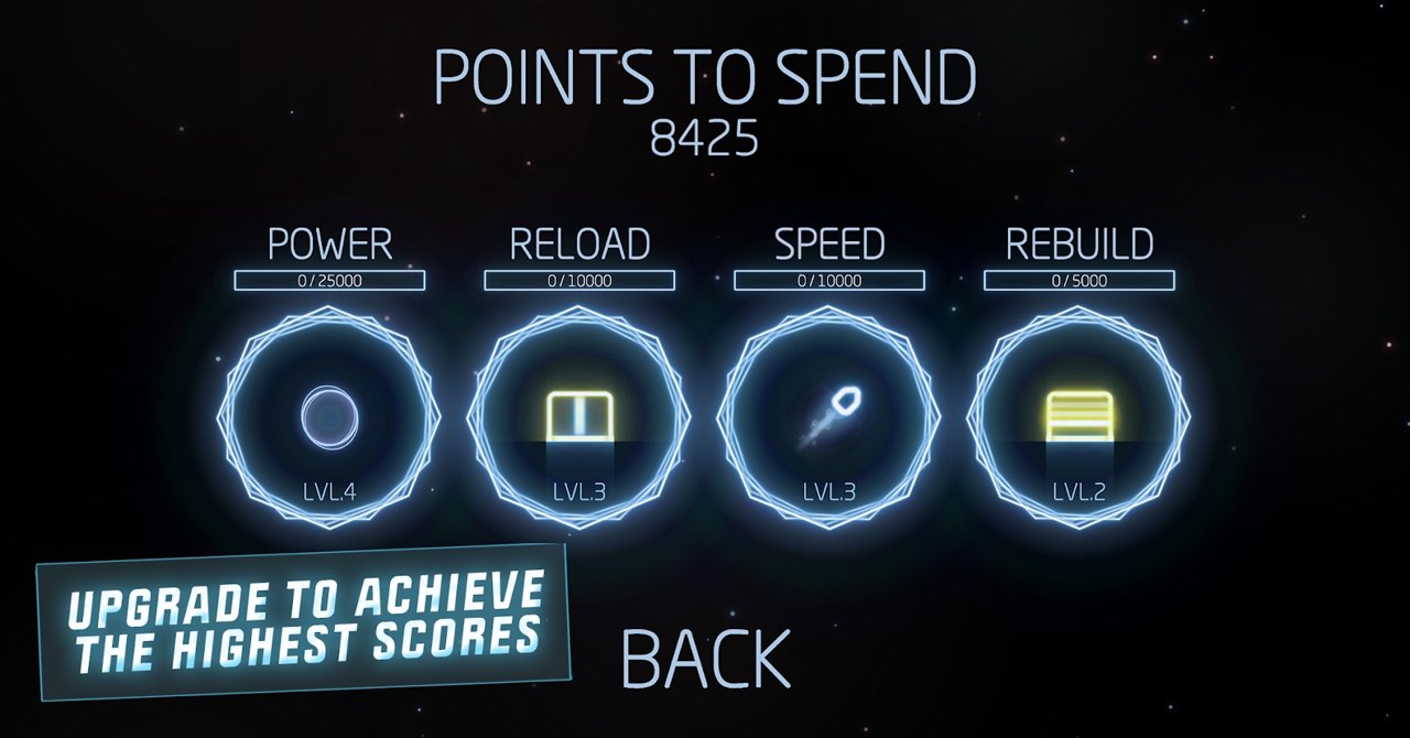 导弹指挥部充电2