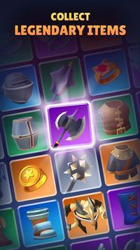 顶级旋转英雄中文版1