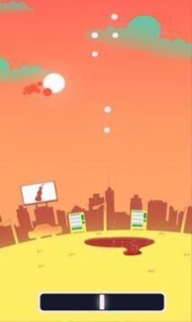 苏打气泡水中文版1