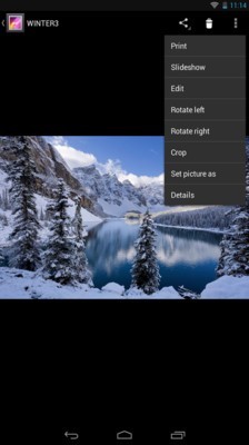 HP打印服务插件2