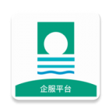 苏州高铁新城企服平台