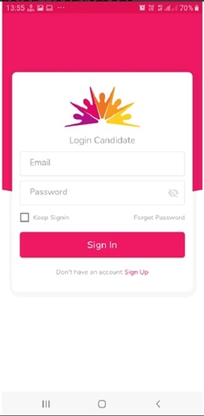 印尼人力资源网1
