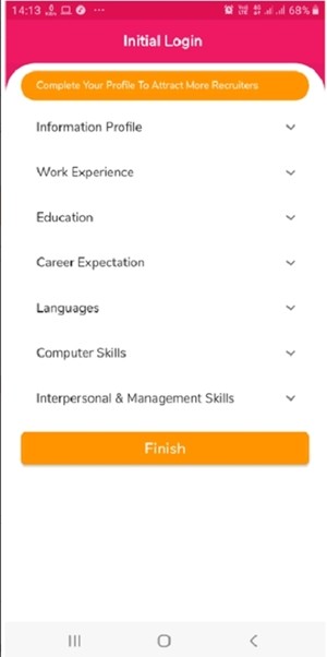 印尼人力资源网2