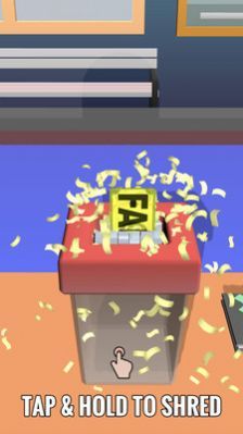 银行柜员模拟器0