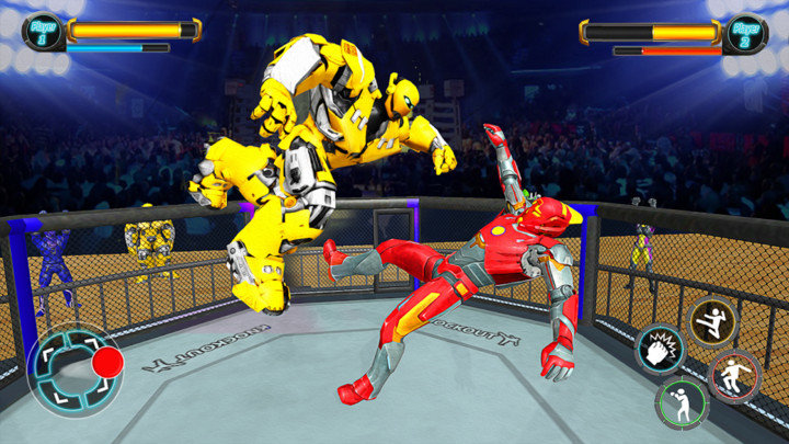 超级机器人大战20200