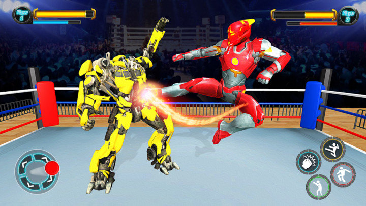 超级机器人大战20203