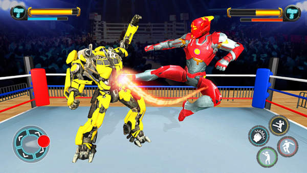 超级机器人大战2020