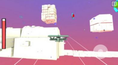 火柴人飞行员无敌版金币版2