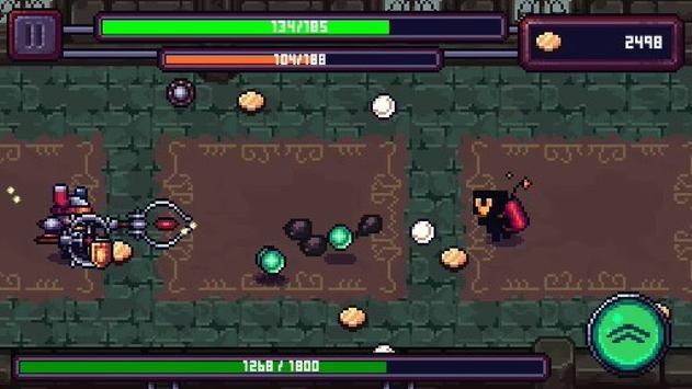 小小维京历险记1