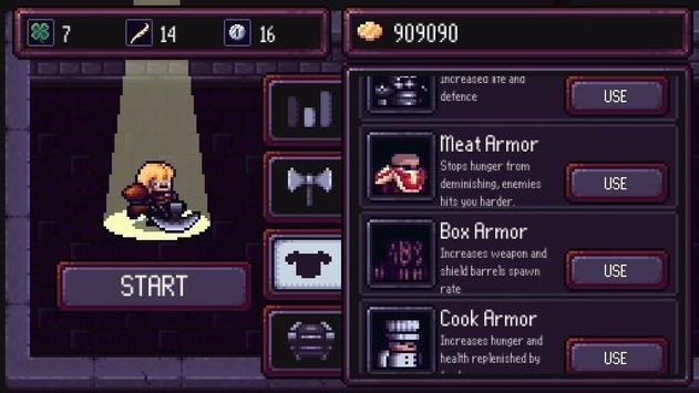 小小维京历险记2