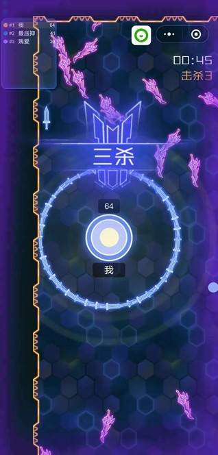 飞刀剑影乱作战0