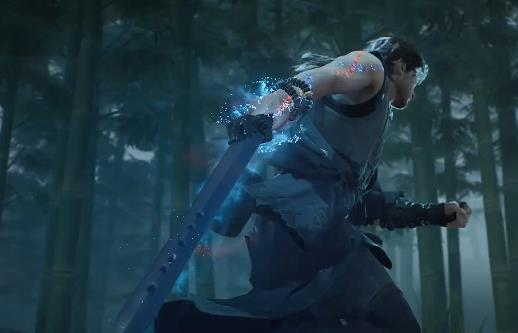 神舞幻想妄之生1