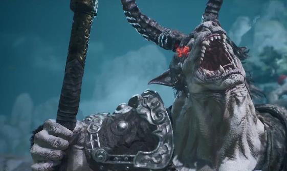 神舞幻想妄之生2