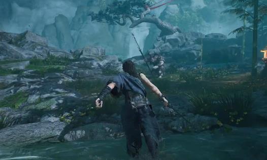 神舞幻想妄之生3