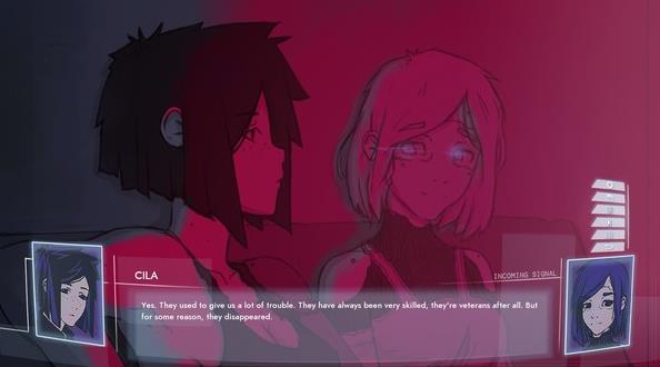 协同效应中文版0