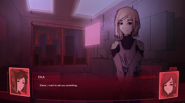 协同效应中文版1