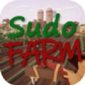 苏多农场