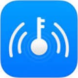 wifi暴力解锁