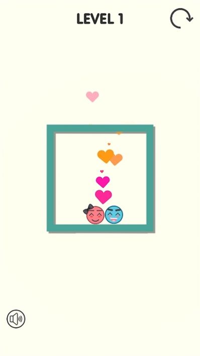 爱的球拔出别针0