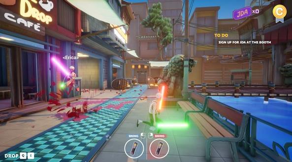 模拟老大爷免费版3