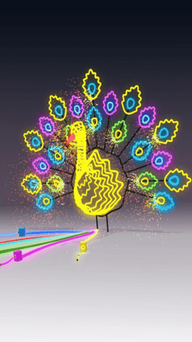 灯条没电不可以0