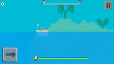 菜鸟大战黑客32