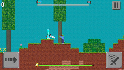 菜鸟大战黑客33