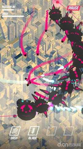 模拟自由驾驶直升机2