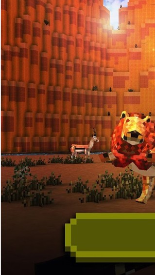 迷你像素弓箭手2