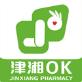 津湘OK