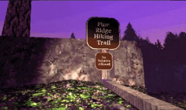 警笛头逃生scp67893