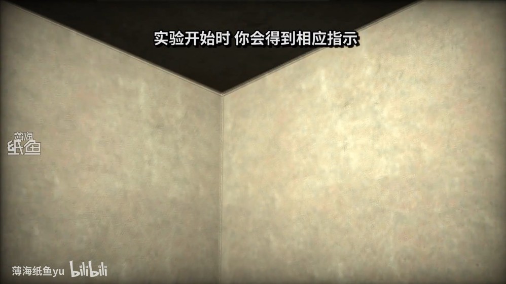 布朗斯特实验室0