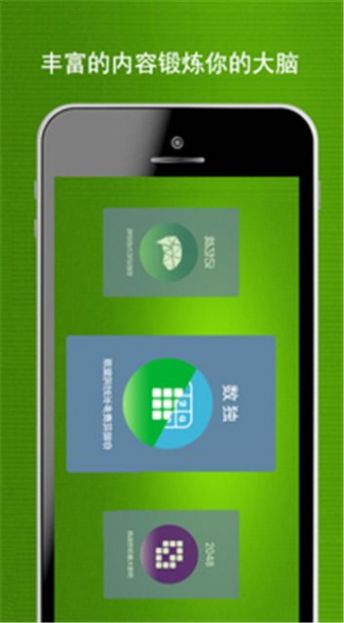 最强大脑宝藏秘境2