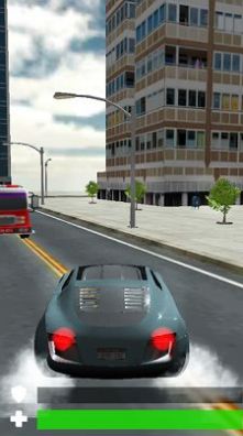 女蜘蛛侠绳索英雄2