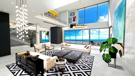 家庭改造我完美的房子2