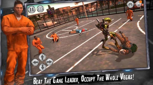 青蛙城市模拟器3