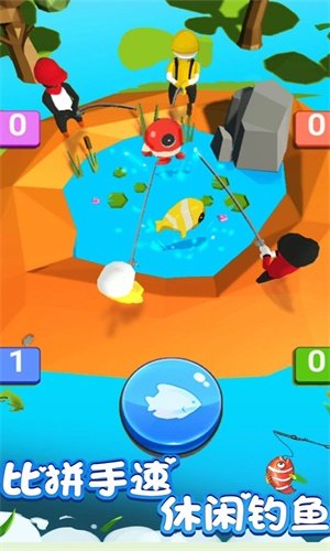 人类一败到底22