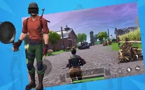 2020年炮兵队夜间自由射击0