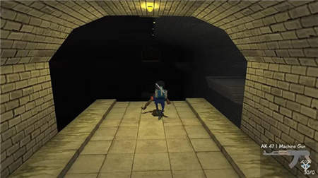 非常普通的沙雕青蛙0